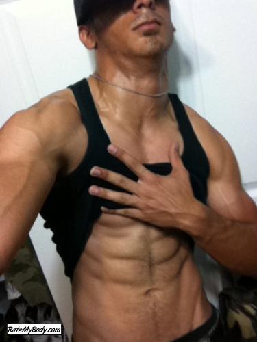 8pack007