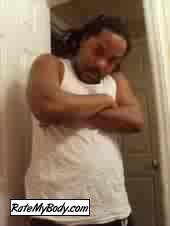 919DreadHead