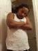 919DreadHead