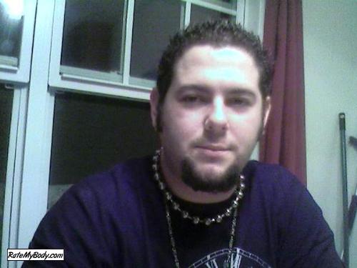 919Juggalo