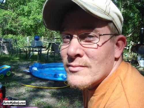 93redneck