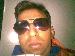 9662696535
