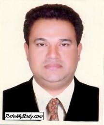 9814590773