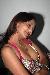 9841503006callg from kathmandu