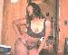 985_guh05