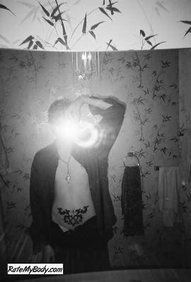 98bwpro