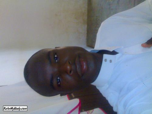 9aibisexy
