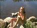 9sbaby_girl from Big Rapids