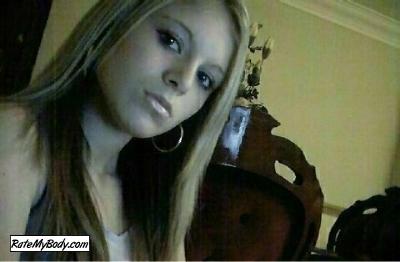 _6_Cassi_9_