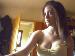 __Ashley__G_