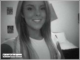 __BLONDII3__