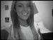 __BLONDII3__ from toronto