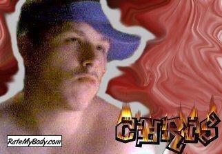 __CJ__