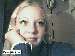 __JoDiE__ from Swansea / Wales