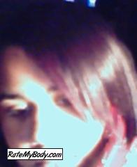 __SEDUCTiiVE