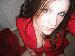 __THISgirl from [ Sexeter ]