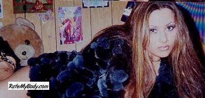 ___DiablaCutie_