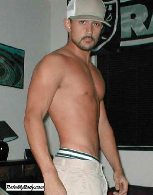 ___JoeMo___