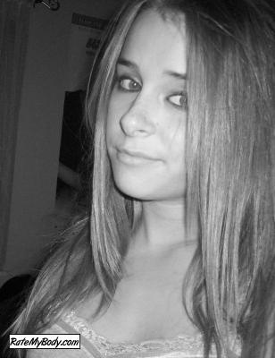 __chelsea