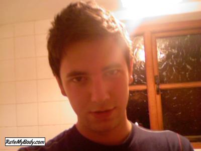 __matt