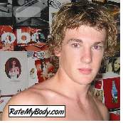 _AUSsIeGuY_