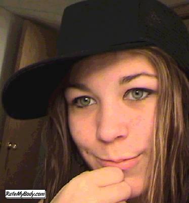 _AsHlEY_6792