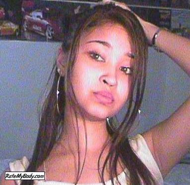_aZnChiCk_
