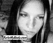 _amaNda_