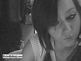 _BABZ_