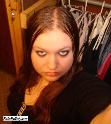 _Britt_