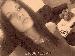 _boyana_ from Kitchener