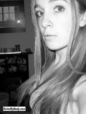 _butterfly_