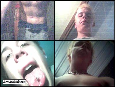 _Cr4zY_