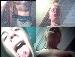 _Cr4zY_
