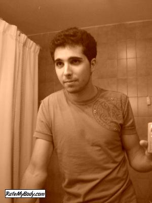 _CuTeboY19_