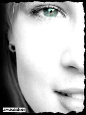 _carolina