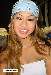 _cherry_chick_ from Queens