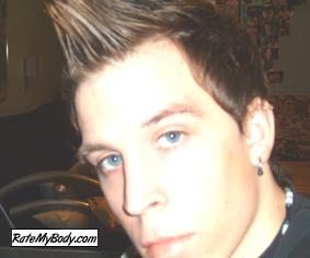 _christopher