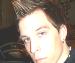 _christopher