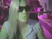 _chrystiee_ from Vancouver