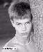 _cutejerome18 from oklahoma city