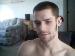 _DAve