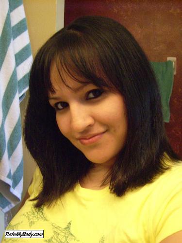 _Danielle_