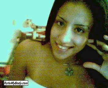 _DeStInEy_