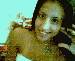 _DeStInEy_ from Seoul (yongsan)