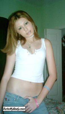 _Dolly_