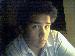 _Dystorted_