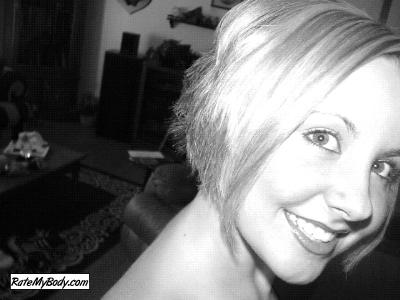 _dandie_18