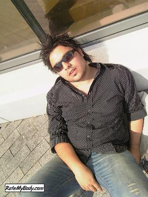 _demian_
