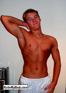 _dude4u2